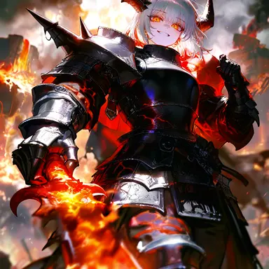 Profile image of 라우라