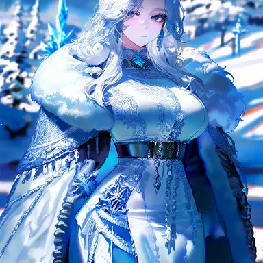 Profile image of 나타샤