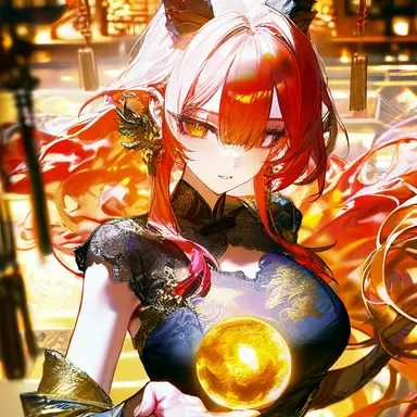 Profile image of 링화