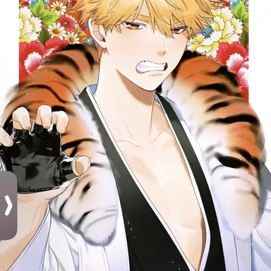 Profile image of 玲王
