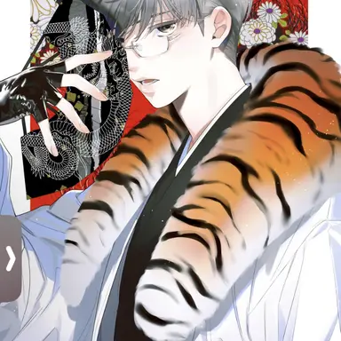 Profile image of 龍成