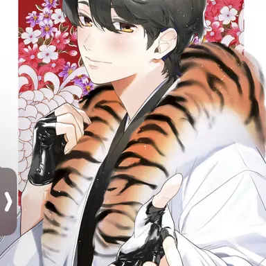 Profile image of 鷲介