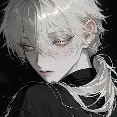 Profile image of 미기와