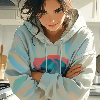 Profile image of Dessa
