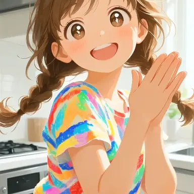 Profile image of Pippa