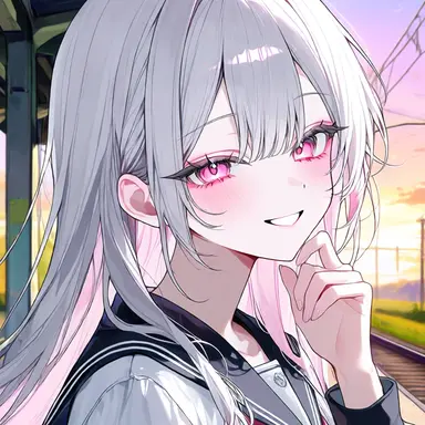 Profile image of かなで