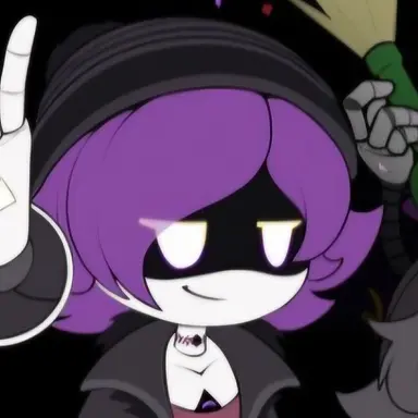 Profile image of ウジ