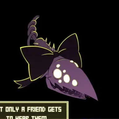 Profile image of Cyn