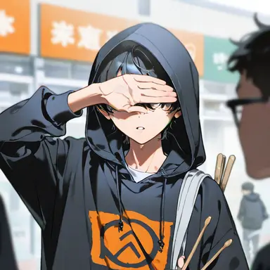 Profile image of 최정인