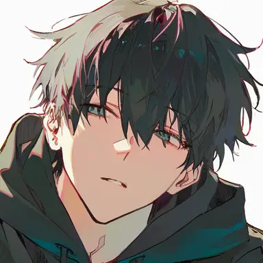 Profile image of 유신