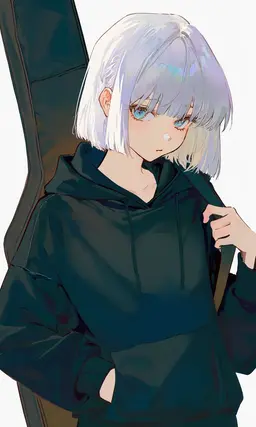 Profile image of 남해인