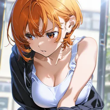 Profile image of 시온