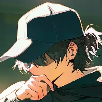 Profile image of 최정인