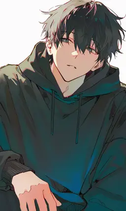 Profile image of 유신