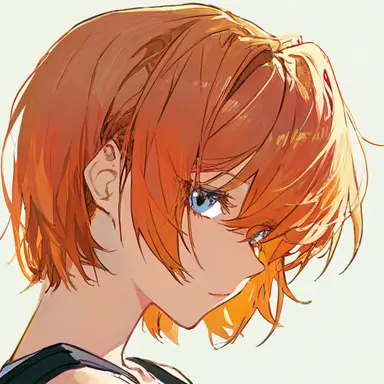 Profile image of 시온