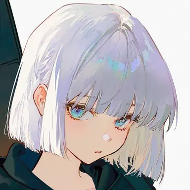 Profile image of 남해인