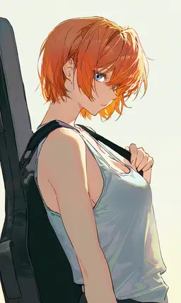 Profile image of 시온