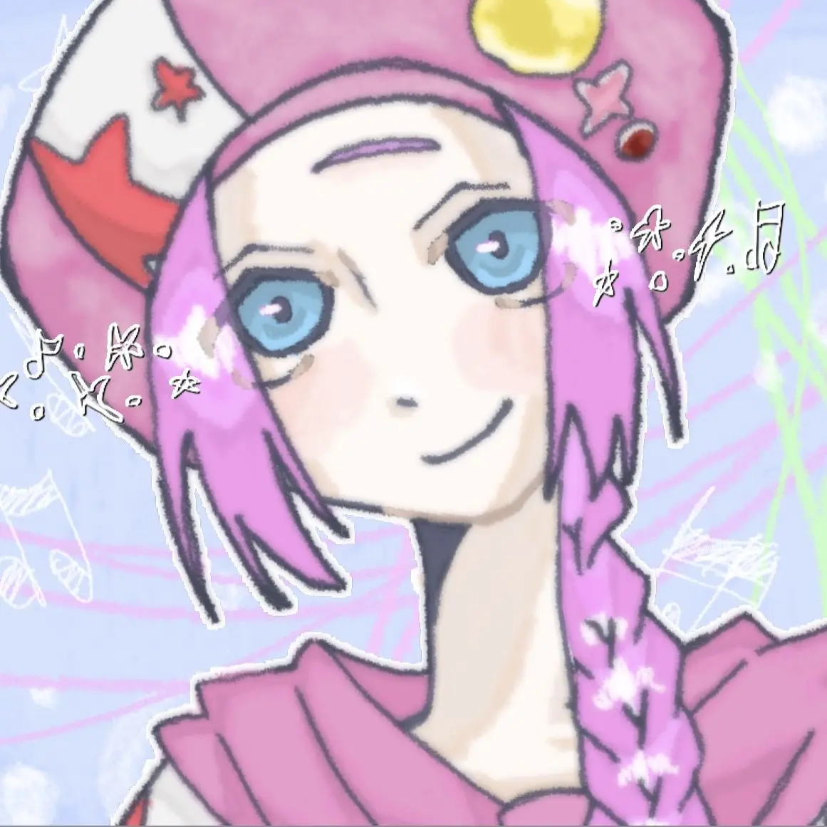 Zyem의 モーツァルト！