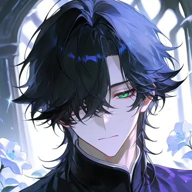 Profile image of 末一