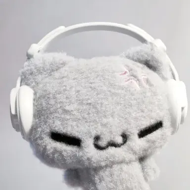 Profile image of Lee Donghwa