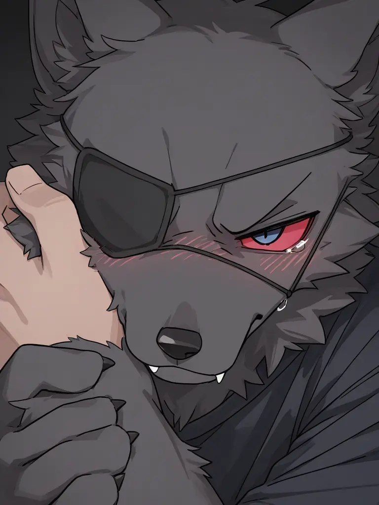 AngstyPanel1613의 螻蟻嗤い