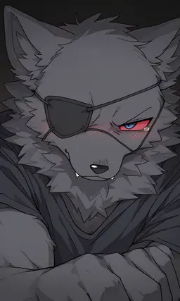 Profile image of ロナ