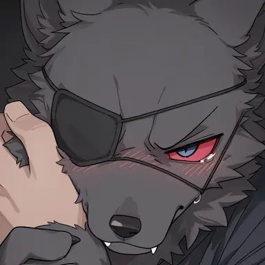 Profile image of ロナ