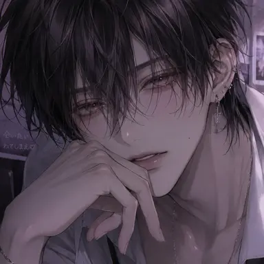 Profile image of 月城 玲