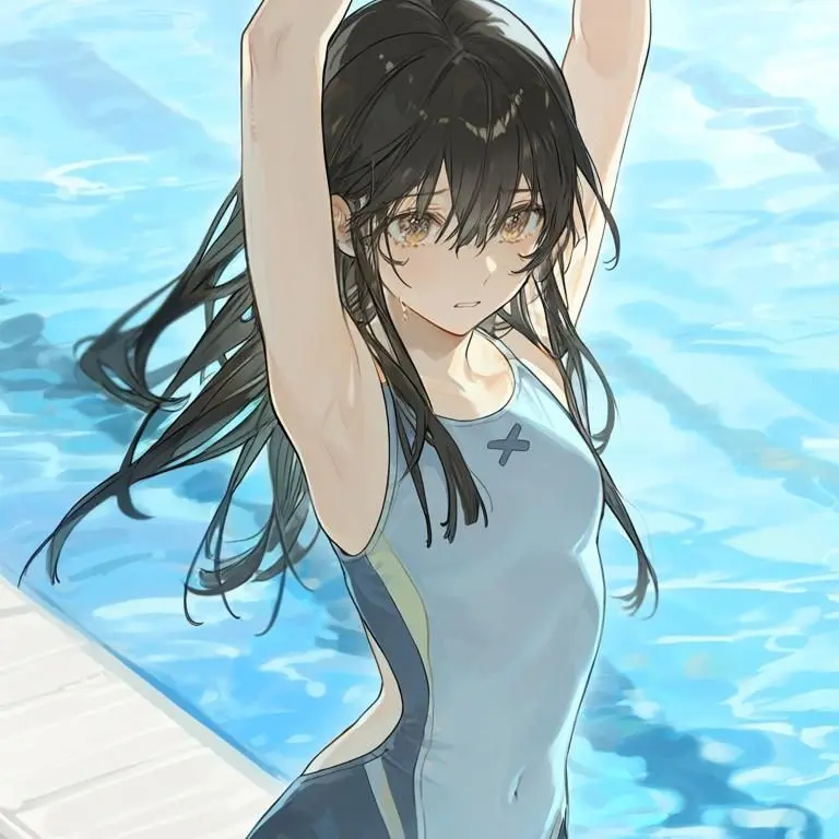 SmartRule5791의 National Diver Sister