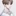 도윤