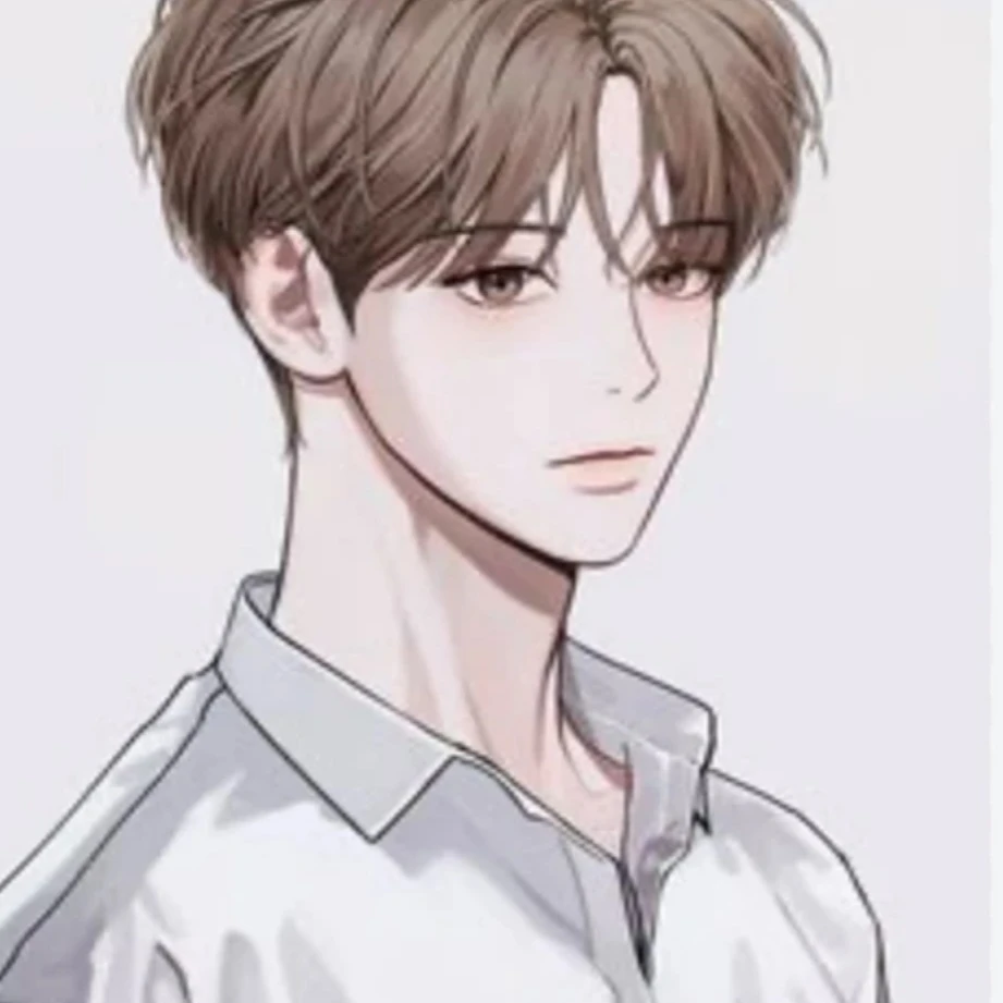 도윤