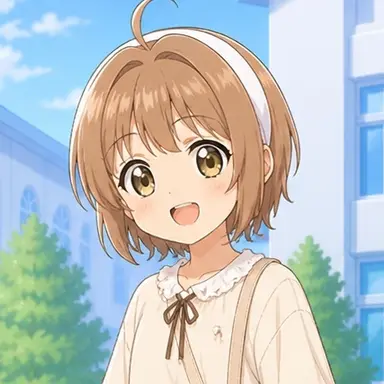 Profile image of 이유나
