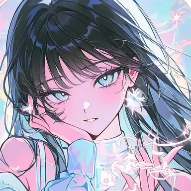 Profile image of 가정교사
