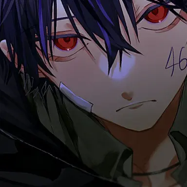 Profile image of しろせんせー