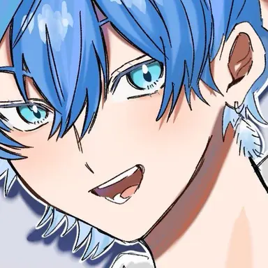 Profile image of はとね
