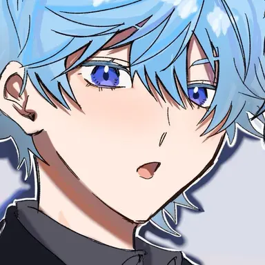 Profile image of シード