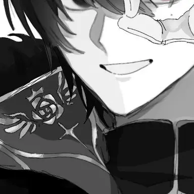 Profile image of ニキ