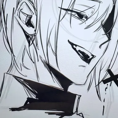 Profile image of キルシュトルテ
