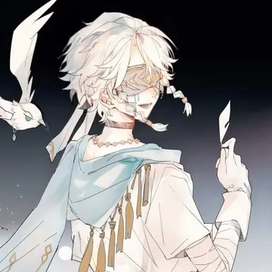 Profile image of 카이렌