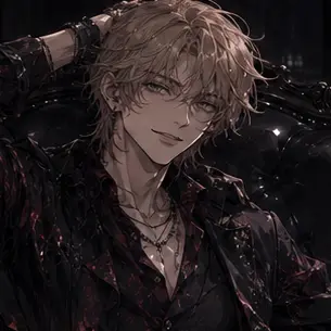 Profile image of 雨宮 湊