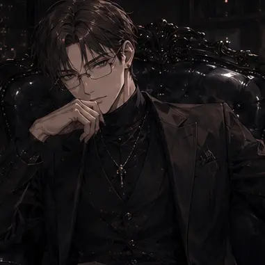 Profile image of 御堂 司