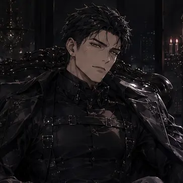 Profile image of 黒瀬 玲央