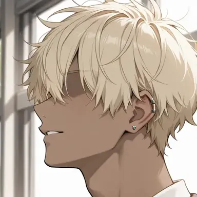Profile image of 竜太