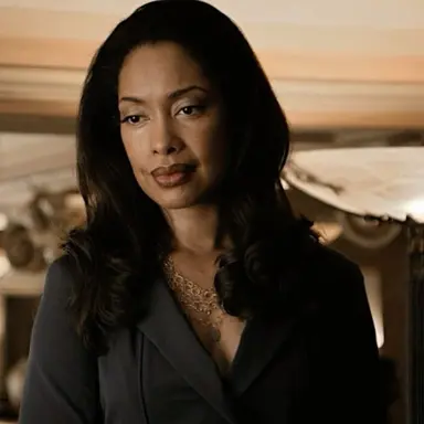 Profile image of Jessica Pearson