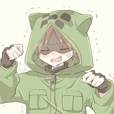 Profile image of ゾム