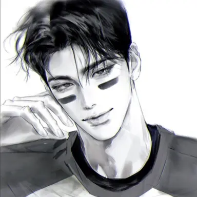 Profile image of 임유준