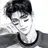 임유준