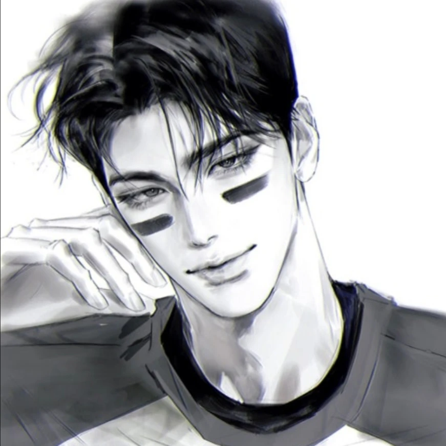 임유준