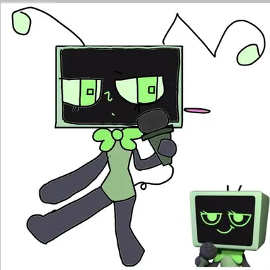 Profile image of 비