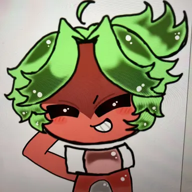 Profile image of 스프